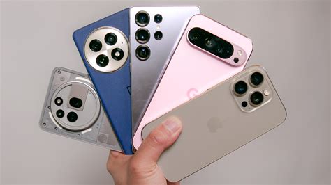 From Smart Phones - Yumpu - balustradellc