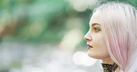 From Stuck to Thriving: 4 Steps to Unlock Your Potential - balustradellc