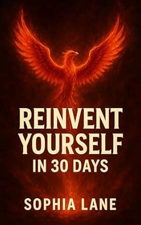 From Stuck To Unstoppable: A 30-Day Guide to Master Your Habits, Build ... - balustradellc