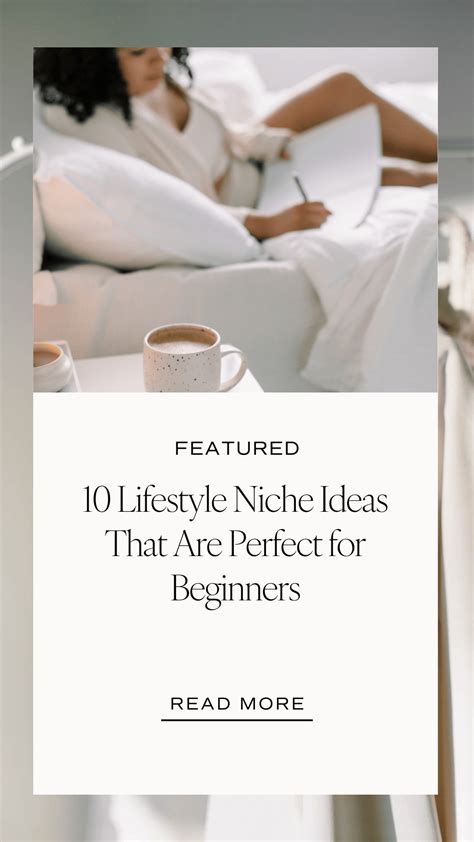 From Stylist to Style Mover: How to Dominate Your Lifestyle Niche We ... - balustradellc