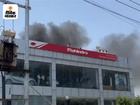 From the ashes, the oldest controlled fire - Science News - wintechmobiles.com