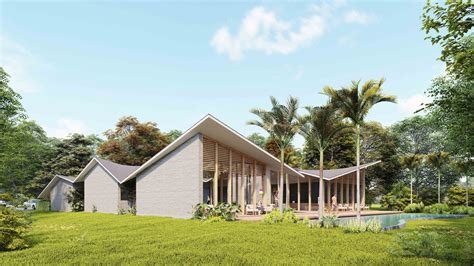 From the Islands of Indonesia to the Forests of Germany, Discover 8 ... - balustradellc