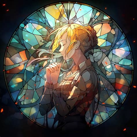 From the Morgue: Questions swirl around fate of stained-glass windows ... - muktibox.com