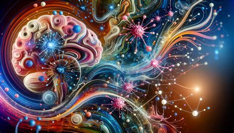 From Tired to Inspired: How Restoring Your Mental … - balustradellc