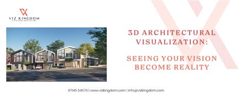 From Vision to Reality: How to Become an Interior … - balustradellc