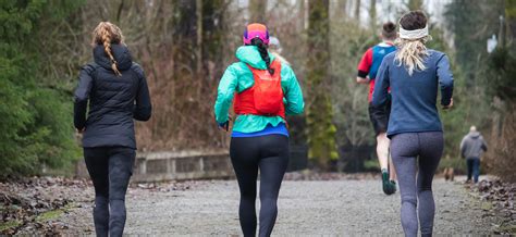 From Zero to Endurance Hero: How to Boost Stamina with Goals You Can ... - balustradellc