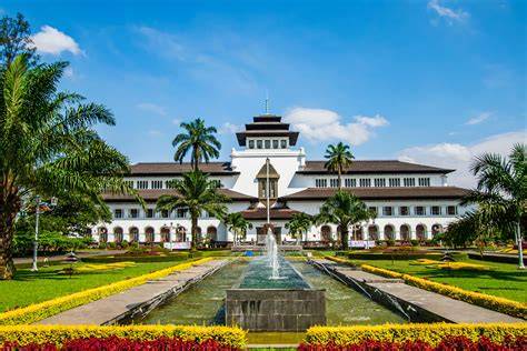 Fronl di Bandung Kota - OLX Murah Dengan Harga Terbaik - raincitystudios.com