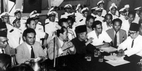 Front Demokrasi Rakyat - Wikipedia bahasa Indonesia, ensiklopedia … - wintechmobiles.com