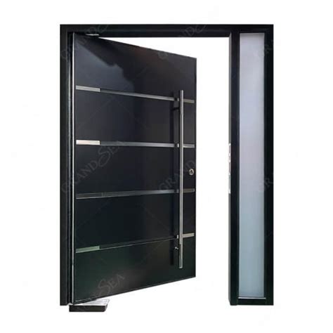 Front Door Suppliers,China Pivot Door Manufacturer - balustradellc