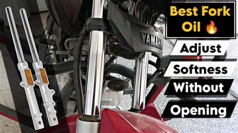 Front fork oil level adjustment - Motorcycle Integral … - balustradellc