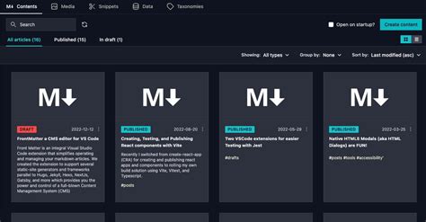 Front Matter - Wiley Online Library - wintechmobiles.com