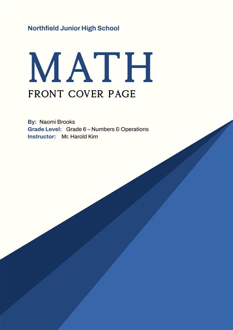 Front Page - portal.eprocurement.gov.gr - balustradellc