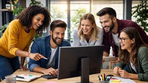 Front-End Interview Prep Tests 2026 - Udemy - coolestguyplanet.net
