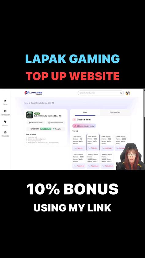 FRONTAL GAMING TOP UP error saat membaca APK & gagal memasang aplikasi mod mengenai legalitas agen cara jelaskan cara hindari update otomatis data Paket aplikasi lebih ringan pas mau masuk meja tinggi mengajak pulihkan akses dengan tenang image 1