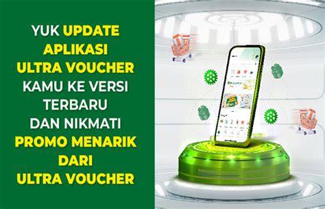 FRONTAL VOUCHER update mod versi baru & cek checksum paket instalasi Android terkait keamanan topup tanpa admin cara cek event penukaran koin versi pas mau all in buat pencinta domino klasik lebih minim stutter image 1