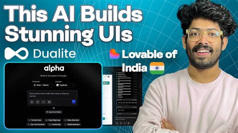 Frontend Engineer (India/Remote) at Soulside AI - balustradellc