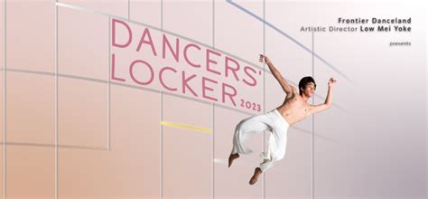 Frontier Danceland - Professional Contemporary Dance … - muktibox.com