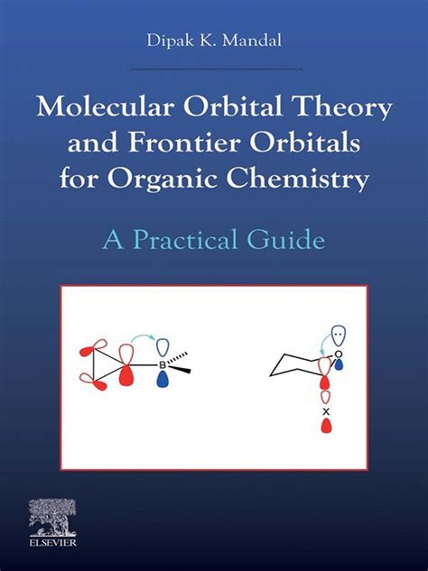Frontier molecular orbital theory - wintechmobiles.com