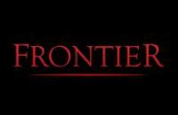 FRONTIER Review: Episodes 1-3 - The Tracking Board