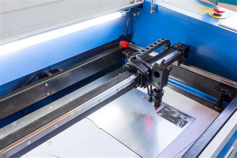 Frontiernow Engraving and Graphics, LLC - Router, Template, Laser - balustradellc