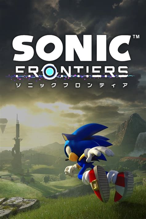 Frontiers | Assessment of the interactions between … - raincitystudios.com