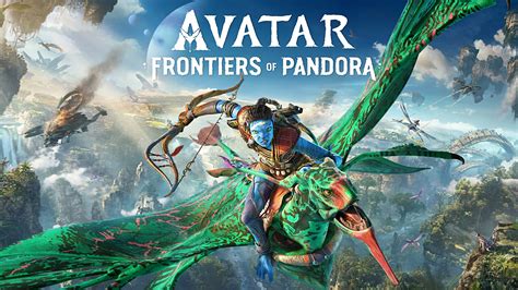Frontiers | Genome-wide identification of Mg2 - raincitystudios.com