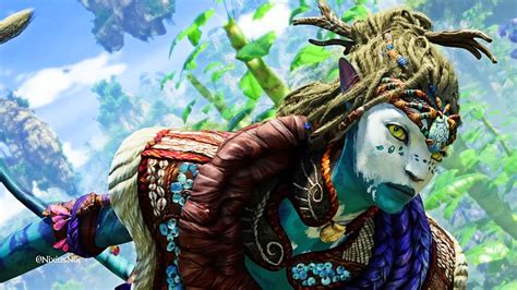 Frontiers | Optimizing human-robot handovers: the impact of adaptive ... - balustradellc