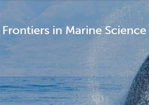 Frontiers in Marine Science | Research Topics - raincitystudios.com