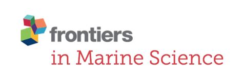 Frontiers in Marine Science - raincitystudios.com