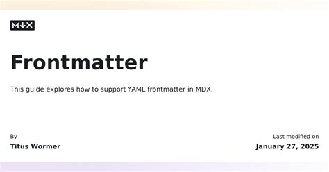 Frontmatter and Index - Wiley Online Library - coolestguyplanet.net