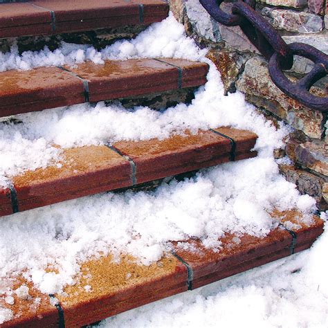 Frost Resistant Outdoor Tiles - Wayfair - muktibox.com