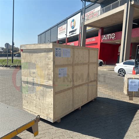 Frost-Free Non-Electric Automatic Waterer | Drinking Post - balustradellc