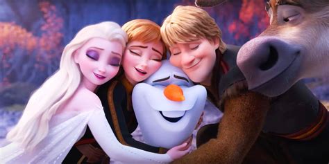 FROZEN FILM punya suling dangdut & konfirmasi pembayaran chip sebagai latihan tapping tanpa aplikasi one-tap marksman unduh apk 2026 image 1