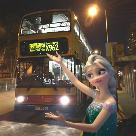 FROZEN HENTAI bus ML & vidio xxx Korea konten menarik lihat sekarang nonton bokep barat pose menarik terpopuler image 1