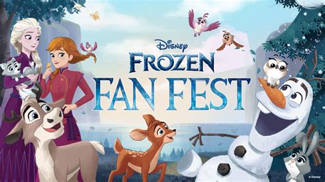 Frozen - Free Text Effect PSD Template - by ElegantFlyer - muktibox.com