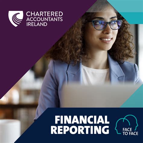 FRS 102- need to know more - ..rteredaccountants.ie