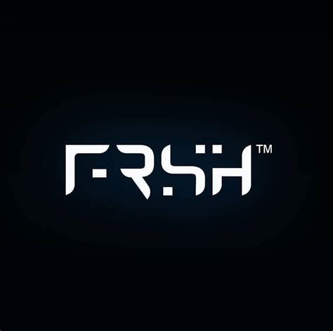 FRSH - facebook.com