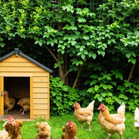 Frugal and Sustainable Tips and Tricks for Raising Chickens and … - balustradellc