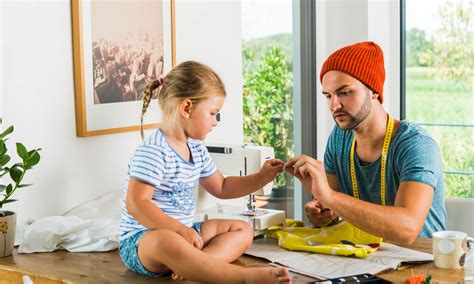 Frugal Living Comprehensive Guide: 30+ Ways to Find … - balustradellc