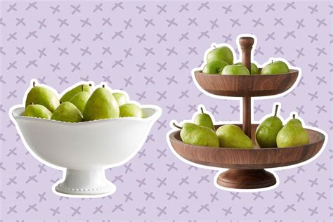 Fruit bowls | Tableware | NOTHS - muktibox.com