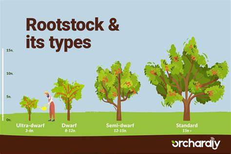 Fruit Cultivars and Rootstocks - Penn State Extension - raincitystudios.com