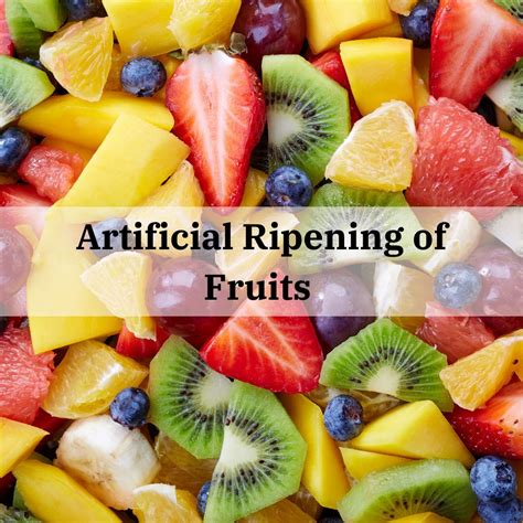 Fruit Ripening - an overview | ScienceDirect Topics - muktibox.com