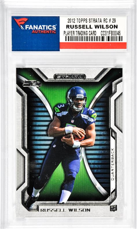 FS/FT 2012 Rookies and Stars/2012 Topps Strata/2012 Topps Strata …