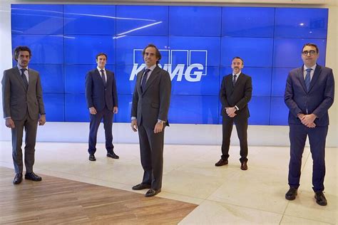 FS Consulting - KPMG España