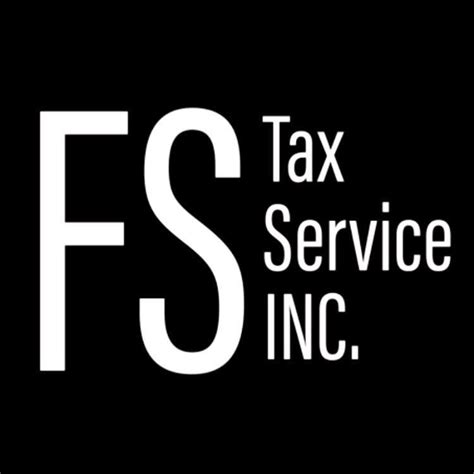 FS Tax Service Inc. Turlock CA - Facebook