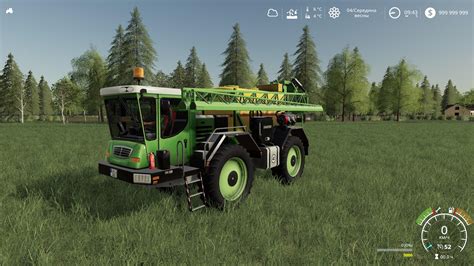 FS19 Lizard mods, Farming simulator 19 Lizard