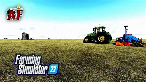 FS22 Modding Tutorial Giants Editor Map Making Guide Farming