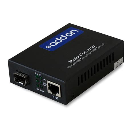 FS50 - AddOn Networks