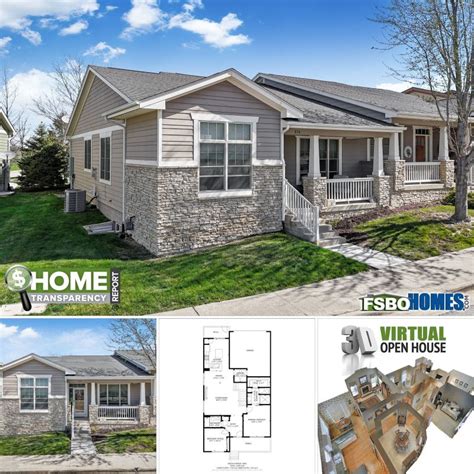 FSBOHOMES Des Moines on LinkedIn: …