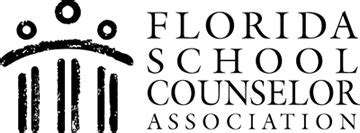 FSCA Chapters Florida School Counselor Association